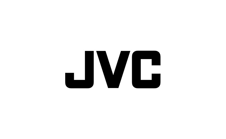 JVC Logo