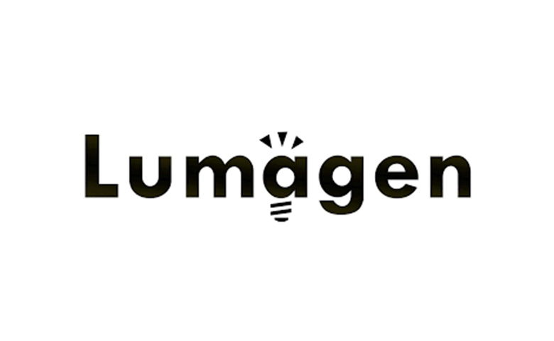 Lumagen Logo