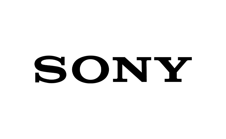 Sony Logo