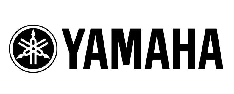 Yamaha Logo